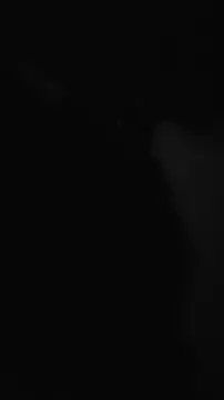 dominatingblacklove online show from March 31, 2026, 7:09 am