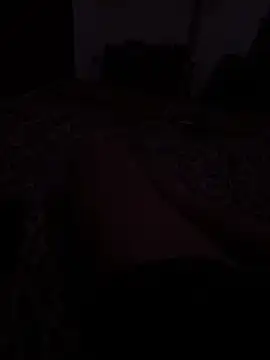 Snapshot of cachondosur13 chatting on March 2, 2026, 1:29 pm cachondosur13 online show from March 2, 2026, 1:29 pm