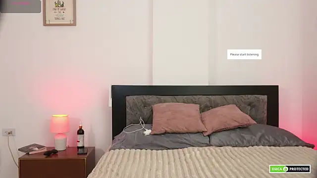 Snapshot of cute_erelis_ chatting on April 12, 2026, 3:00 am cute erelis online show from April 12, 2026, 3:00 am