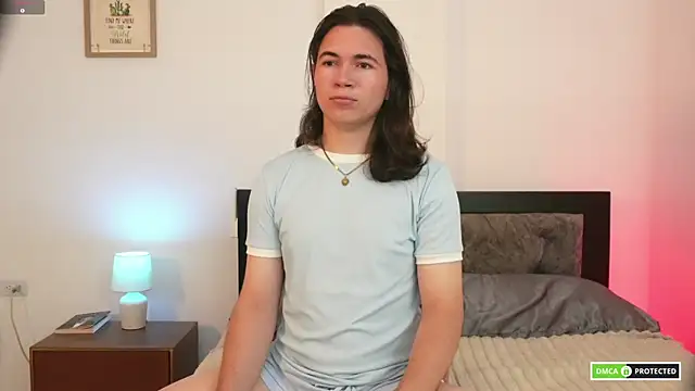 Snapshot of cute_erelis_ chatting on April 15, 2026, 3:24 am cute erelis online show from April 15, 2026, 3:24 am