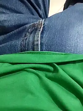 fredfgr online show from February 10, 2026, 9:24 am