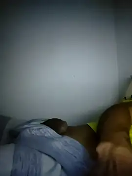 fredfgr online show from March 1, 2026, 4:14 am