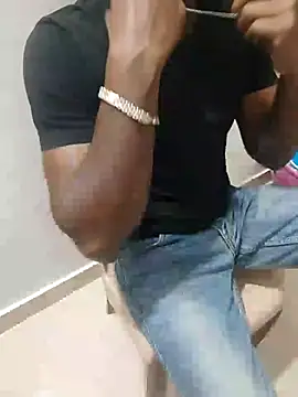 hot boy dic online show from March 15, 2025, 4:43 pm