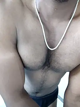 hot boy dic online show from September 21, 2025, 3:24 pm