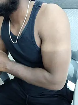 hot boy dic online show from November 24, 2025, 3:12 pm