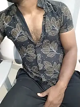 hot boy dic online show from February 18, 2026, 2:46 pm