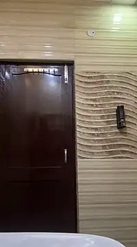 skyisthelimit12 online show from December 31, 2024, 7:20 am