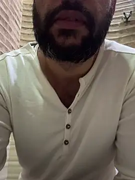 skyisthelimit12 online show from January 13, 2025, 3:23 am