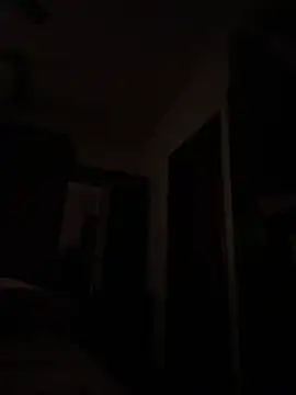 skyisthelimit12 online show from January 24, 2025, 6:56 pm