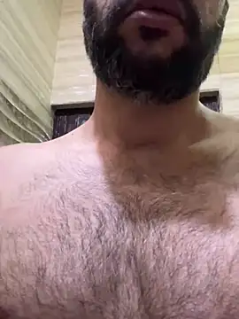 skyisthelimit12 online show from February 20, 2025, 2:40 am