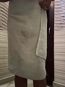 skyisthelimit12 online show from February 23, 2025, 6:28 am