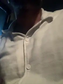 skyisthelimit12 online show from March 21, 2025, 5:02 pm