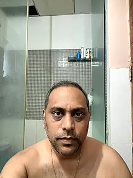 crazypk horny online show from November 2, 2025, 9:33 am