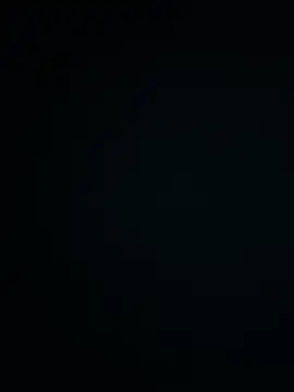 Snapshot of MaskedNutterr chatting on February 10, 2026, 10:36 pm MaskedNutterr online show from February 10, 2026, 10:36 pm