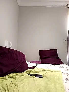 Snapshot of Thando04 chatting on January 23, 2025, 12:41 pm Thando04 online show from January 23, 2025, 12:41 pm