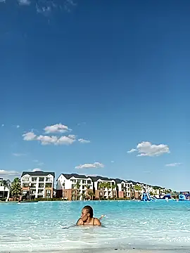 Snapshot of Thando04 chatting on February 7, 2025, 2:58 pm Thando04 online show from February 7, 2025, 2:58 pm