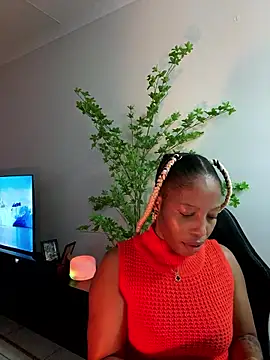 Snapshot of Thando04 chatting on January 18, 2026, 8:12 pm Thando04 online show from January 18, 2026, 8:12 pm