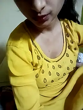 Piya Ji online show from March 18, 2025, 7:42 pm