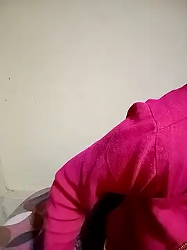 Piya Ji online show from October 22, 2025, 11:15 pm