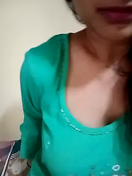 Piya Ji online show from November 9, 2025, 10:02 am