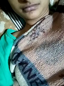 Piya Ji online show from November 9, 2025, 10:08 pm