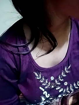 Piya Ji online show from December 19, 2025, 7:54 pm