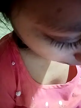 Piya Ji online show from March 1, 2026, 6:54 pm