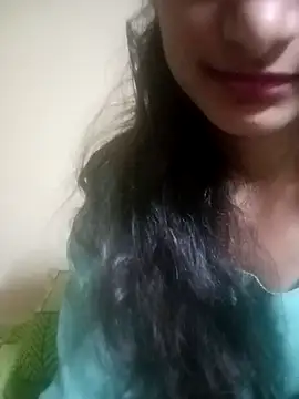 Piya Ji online show from March 5, 2026, 10:00 am