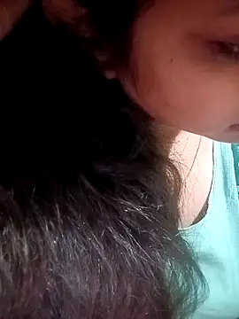 Piya Ji online show from March 20, 2026, 10:42 am