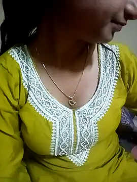 Piya Ji online show from March 29, 2026, 9:09 am