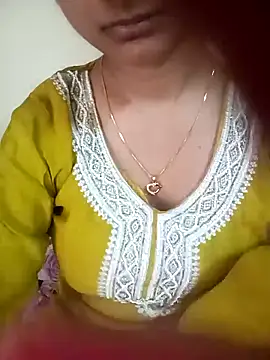 Piya Ji online show from April 6, 2026, 8:48 am