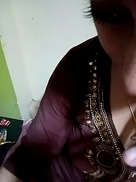 Piya Ji online show from April 9, 2026, 11:59 am