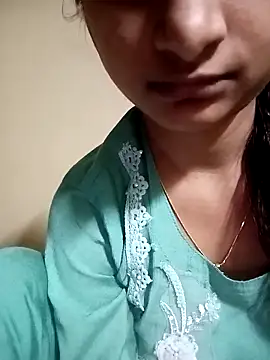 Piya Ji online show from April 11, 2026, 6:23 pm