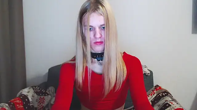 blaire  18 online show from January 6, 2025, 12:16 am