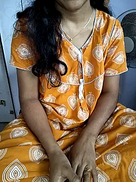 lovelygirl4567 online show from November 8, 2025, 6:02 am