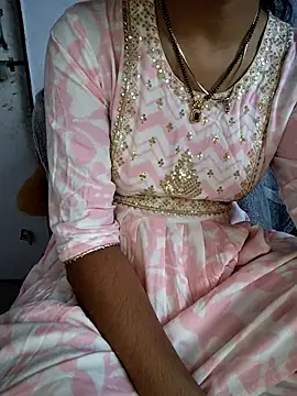 lovelygirl4567 online show from January 9, 2026, 5:54 am