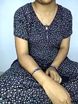 lovelygirl4567 online show from February 28, 2026, 4:41 pm