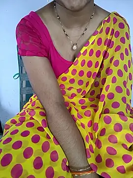 Snapshot of lovelygirl4567 chatting on June 10, 2026, 5:50 am lovelygirl4567 online show from June 10, 2026, 5:50 am