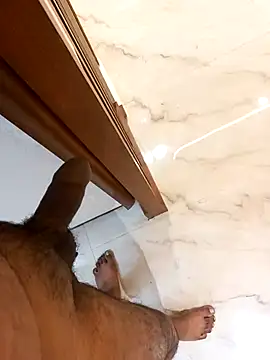 Bangalorious online show from March 20, 2026, 9:58 am