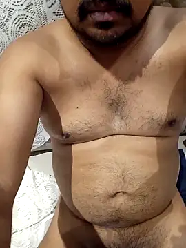 Bangalorious online show from April 4, 2026, 7:17 am