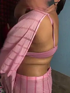 Lovely-Shivani online show from February 22, 2026, 10:14 am