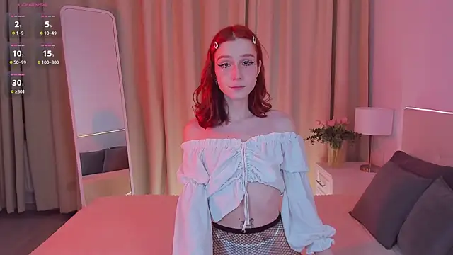 Snapshot of Iris_Pastels chatting on February 17, 2025, 3:31 pm Iris Pastels online show from February 17, 2025, 3:31 pm