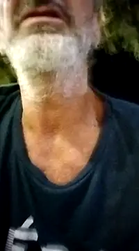 Cloudin around online show from February 19, 2025, 12:46 am