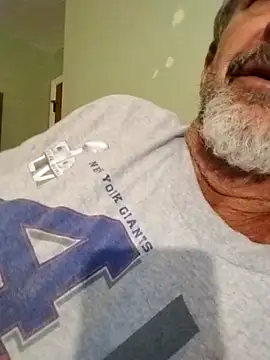 Cloudin around online show from March 2, 2025, 11:29 am