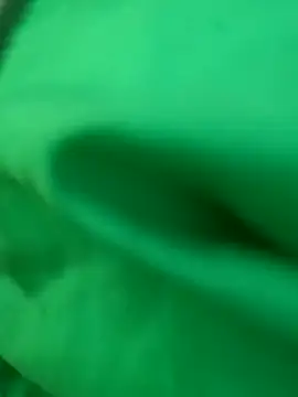 Cloudin around online show from October 19, 2025, 7:47 pm