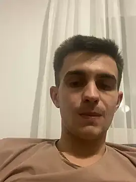 Demonpull69 online show from December 29, 2024, 5:01 pm