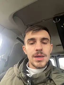 Demonpull69 online show from February 28, 2025, 9:58 am