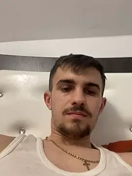 Demonpull69 online show from February 28, 2025, 2:53 pm