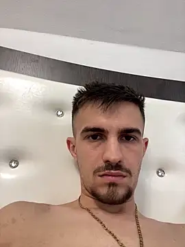 Demonpull69 online show from March 22, 2025, 2:58 pm