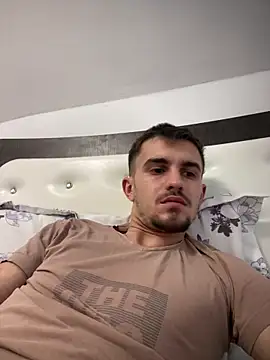 Demonpull69 online show from February 3, 2026, 2:22 pm